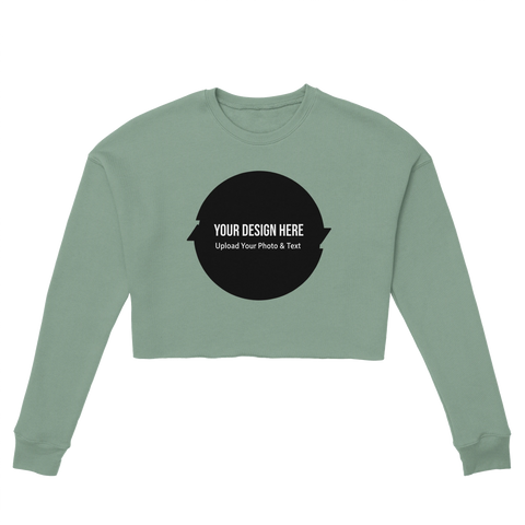 117f4fc4-4e85-4571-9a24-e424d745c8f7