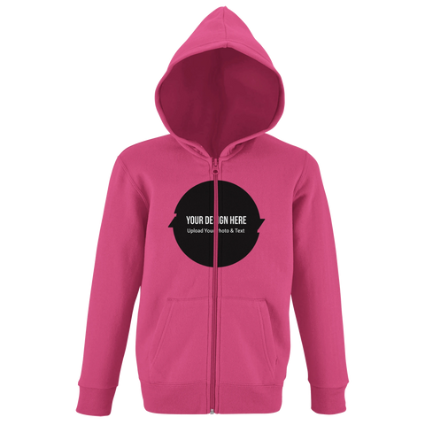 1e84ff7f-789a-470a-87bf-ef686caea8d4