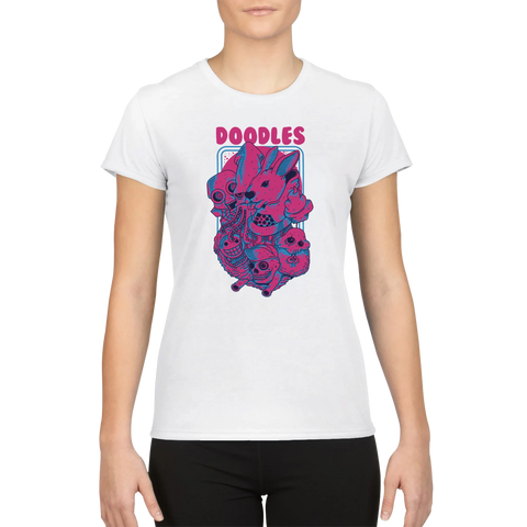 21daa9a2-9c1b-4b86-949d-1ae203a12cb7