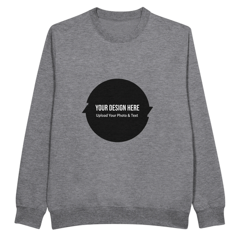 26626953-2002-4136-b650-46c1682403fd