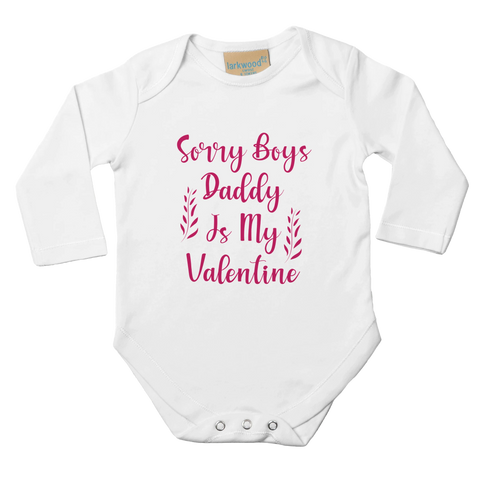 59ad11c2-2333-436e-bdbc-f30c8be3dbe5