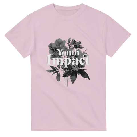 5b478f3a-2f19-4ebe-9e6e-35feaf93cad9