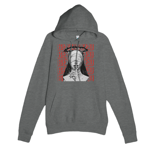 781445b7-01a9-4385-a565-37ff991ac9a9