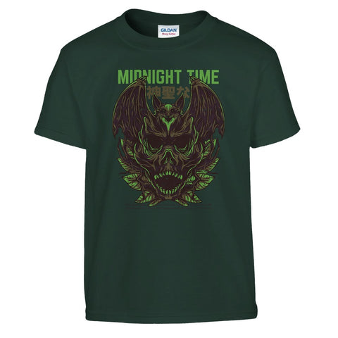 8718e469-08fe-46db-ab7b-86ef0951e3ad