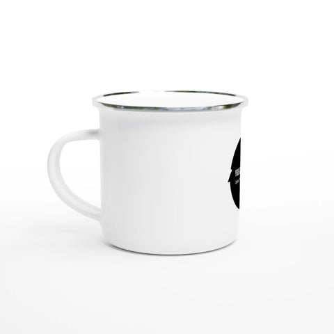 911abc0e-d870-46ef-90df-0ec1cce9a35c