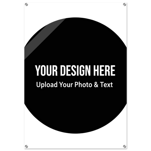 a07314a3-0a2f-43af-8abf-3852efe4716c