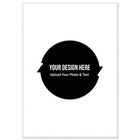 b01eceeb-2c4f-4dbb-ae4d-cba425e38d0c