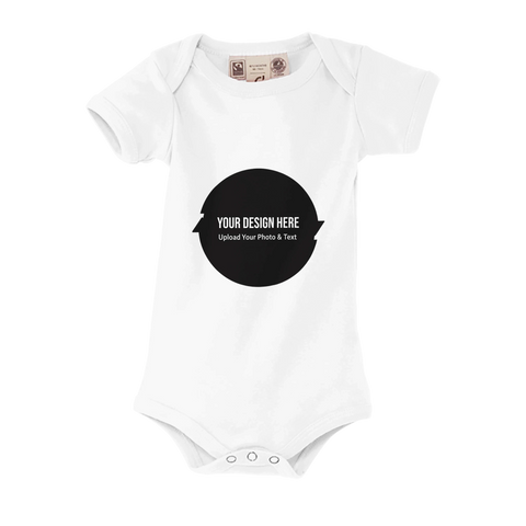 b6f6a964-acc9-4c8b-bb59-f675f45d7036