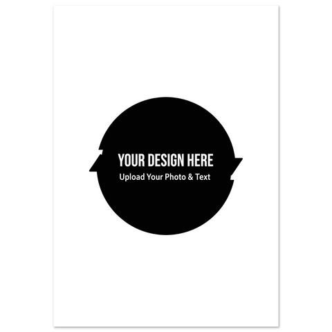 c36ce43d-a755-4c25-a745-89de365d17c6