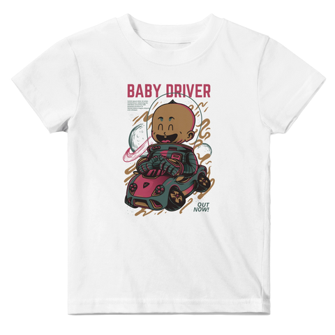 c4c9b0e1-be9b-45c6-bd8e-7bdf88887223