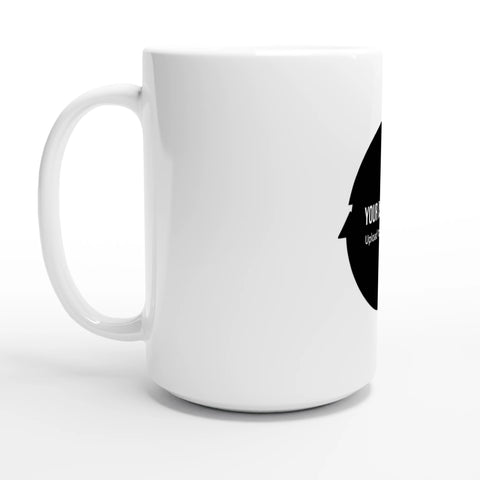 c604cf48-9e8d-4341-bb7d-7dc27948b9ee