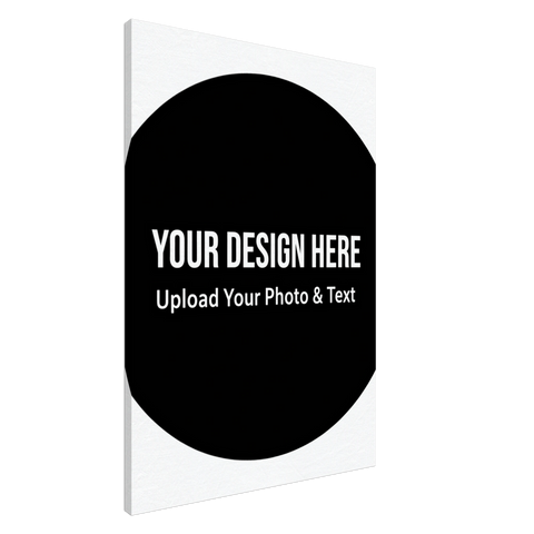 c7ca3812-e8cb-401c-ab83-cc9b68050851