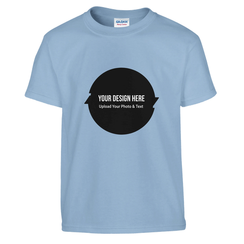 cff36b2e-30e4-43dd-89b1-5d85d44f422c