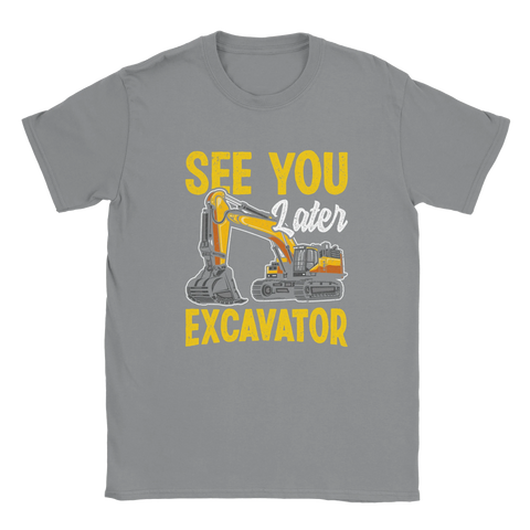 e7b32cf3-c0ed-4709-98c4-13693f62bbca