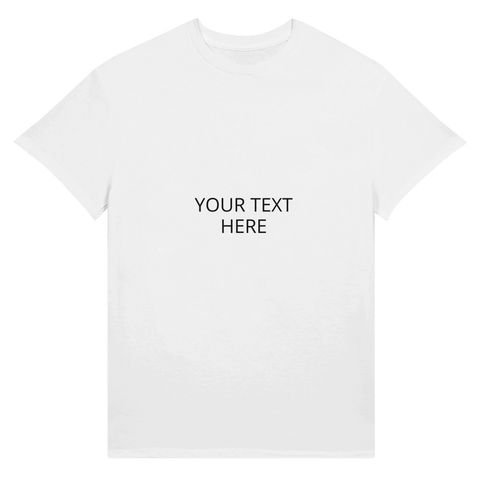 ebb18682-578c-4631-b261-0826b1bad060