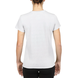 003ff9e0-cea2-4755-a2e6-13103c701b32