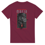 00749b28-a689-45a6-9c1d-5a63ade00861