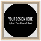 008bcfdb-1bad-496c-b9b8-e8289e1b7976