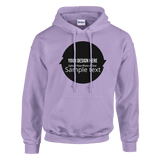 012dd75a-db18-4ad6-9d5b-7f1ce28f48cb