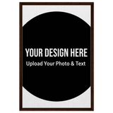 01f6c518-c3e5-4db1-bcf3-c32fe0eba1ea