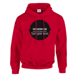 020c7736-3a6b-4ec4-af58-a89d668b5585