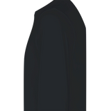 025d3dc6-4bfd-4fd8-b878-a977d0e5db06