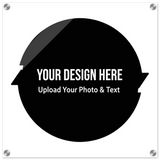 026e56f6-bfb9-45a6-b8ee-2cb1af92709e