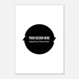 029ac223-c36d-4671-84a1-3becc3c263c5