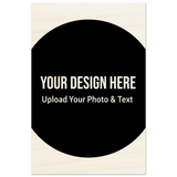 033e4760-ac02-4286-80e0-b4fbb446326a