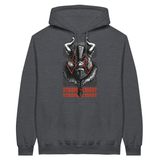 03457660-62a4-4b5f-8782-3fea320cd389