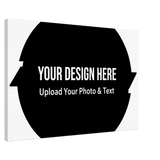 04d807b5-1950-4485-a733-1c4151c2a81c