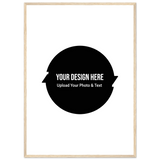 05f79784-bafc-4ec2-8f17-dbcc9618ef70