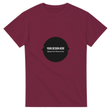 07958226-7eb1-4833-b718-cdf70a942d2d