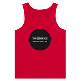 08493214-d14e-4118-81fb-1143ad4cd877