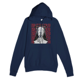 0851a609-0ac5-4522-b2af-982c5efc542f