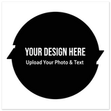 088f2927-d552-46ec-aa55-7f1de8bfb7b0