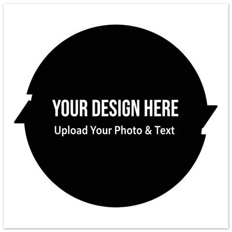 088f2927-d552-46ec-aa55-7f1de8bfb7b0