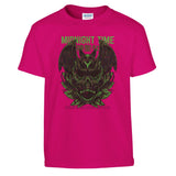 09b97a05-42ae-4728-863e-2b66b417ddbe