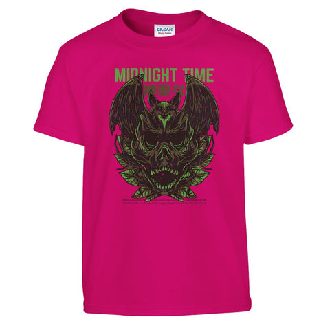 09b97a05-42ae-4728-863e-2b66b417ddbe