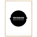 0a09a049-4559-4a73-b2a7-7e09a3b581c5