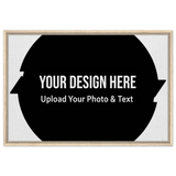 0a321d0a-4c1b-44c7-81d3-b1f576572682