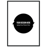 0a63e107-23e2-4923-b16c-d53f478d74e8