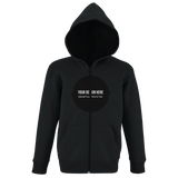 0ab22a82-11ee-425b-b148-efe6ac937f1b