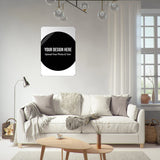 0abcd4f9-dc54-4a88-94a9-67b6b9cea9d6