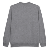 0c4b5f8d-7fa1-47e1-abe6-f976af5b31b7