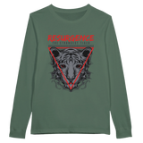 0cab2d24-7886-4ca7-ae86-94961f0dc7b7