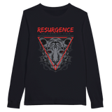 0db4fd27-cc39-4105-b3f2-fb4beb25556d