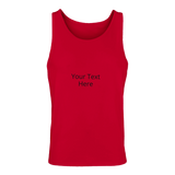 0e0d207f-3536-49f9-893e-d1784bd98858