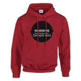 0e127b16-49ef-4284-9021-1da791d3c8ee