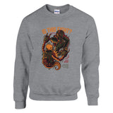 0ed1492d-66a8-4604-86aa-d34a86cd0961